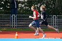 Z574 mg_final